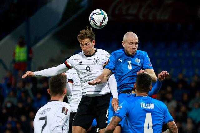 刘铮确诊为鼻梁骨折 第二阶段大概率报销