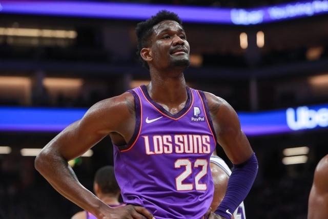 胡金秋20分李凯尔16分 中国男篮力克安哥拉